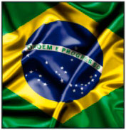 Web BSHF 11