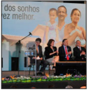 Web BSHF 13